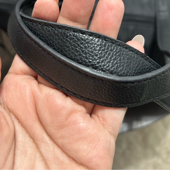 Botkier Bond Nylon Tote - Picture 5 of 11